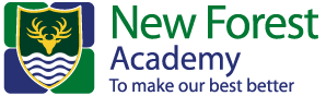 New Forest Academy