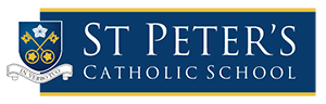 st_peters_logo_300