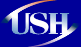 ush-logo